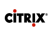 Citrix Logo